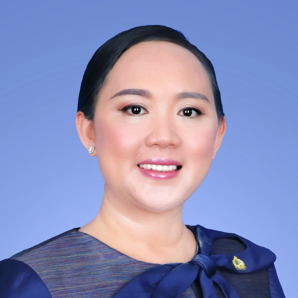 KIM Sethany